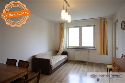 mieszkanie na sprzedaż 57m2 mieszkanie Kraków, Bieżanów, Bieżanów, Topazowa