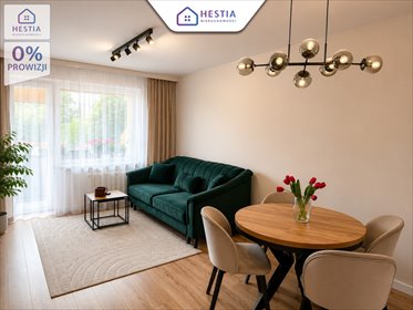 Przestronne 76 m² po remoncie, balkon, miejsce parkingowe. mieszkanie Świdwin, Parkowa