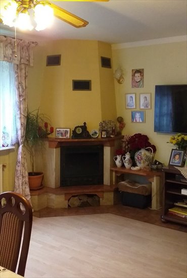 dom na sprzedaż 314m2 dom Szczecin, Gumieńce