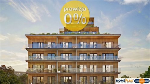 mieszkanie na sprzedaż 67m2 mieszkanie Katowice, Katowicka