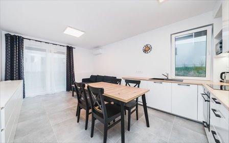 mieszkanie na wynajem 42m2 mieszkanie Kraków, Bronowice Wielkie, Bronowice Wielkie, Starego Dębu