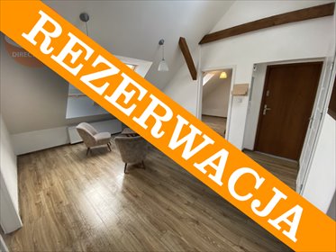 mieszkanie na wynajem 51m2 mieszkanie Gliwice, Wojska Polskiego, Ignacego Daszyńskiego