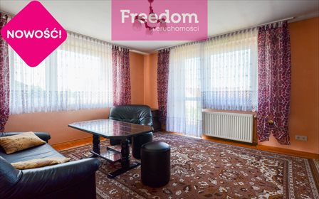 Dom na sprzedaż Ochodze 190m2 Foto 7