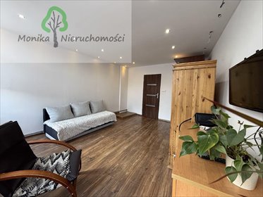 mieszkanie na sprzedaż 62m2 mieszkanie Tczew, Obrońców Westerplatte