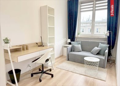 mieszkanie na sprzedaż 38m2 mieszkanie Warszawa, Praga-Północ, Nowa Praga, Józefa Szanajcy