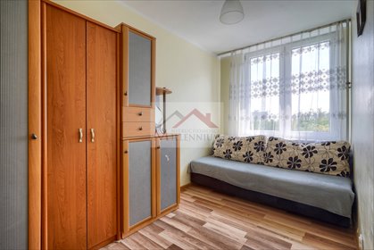mieszkanie na sprzedaż 47m2 mieszkanie Warszawa, Targówek, Stare Bródno, Rembielińska
