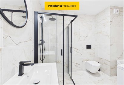 Nowoczesny apartament 2 pok. z tarasem w centrum Katowic - polecam! mieszkanie Katowice, Śródmieście, Chopina