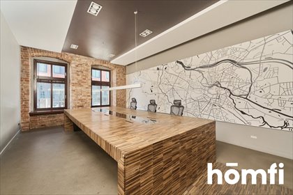 lokal użytkowy na sprzedaż 86m2 lokal użytkowy Wrocław, Stare Miasto, Gwarna