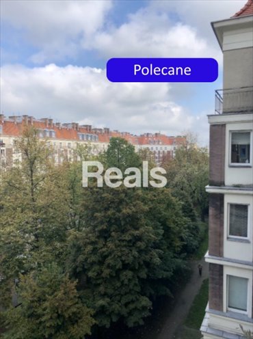 Nowoczesne 3-pokojowe mieszkanie w centrum Warszawy mieszkanie Warszawa, Śródmieście, Śródmieście Południowe, al. Wyzwolenia