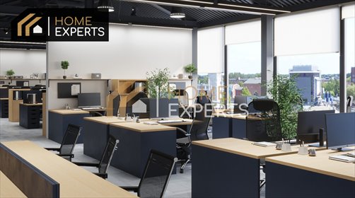 lokal użytkowy na wynajem 2000m2 lokal użytkowy Gdańsk, Stocznia, Jana z Kolna