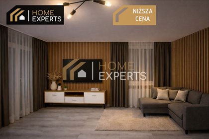 mieszkanie na sprzedaż 63m2 mieszkanie Gdańsk, Czerska