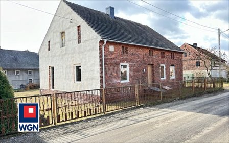 dom na sprzedaż 150m2 dom Wierzbowa, Wierzbowa