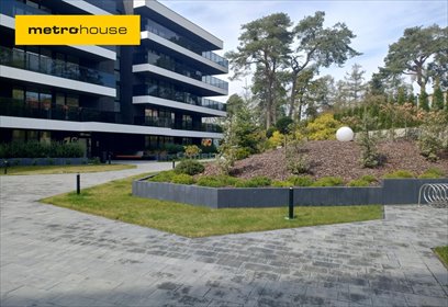 mieszkanie na sprzedaż 38m2 mieszkanie Zegrze