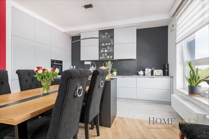 mieszkanie na sprzedaż 99m2 mieszkanie Warszawa, Włochy, Przerwana