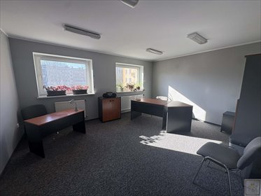 lokal użytkowy na wynajem 25m2 lokal użytkowy Poznań, Poznań-Grunwald, Grunwald, Grunwaldzka