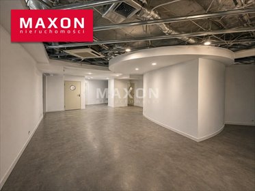 lokal użytkowy na sprzedaż 829m2 lokal użytkowy Warszawa, Ochota, ul. Drawska