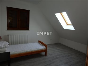 Dom na wynajem Zgorzelec, Ujazd 120m2 Foto 2