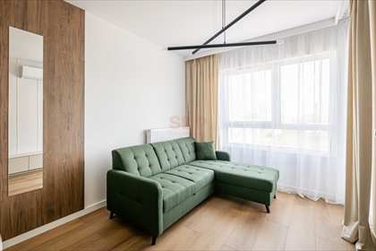 mieszkanie na wynajem 60m2 mieszkanie Wrocław, Stare Miasto, Stare Miasto, Braniborska