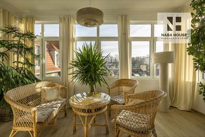 mieszkanie na sprzedaż 118m2 mieszkanie Sopot, Dolny, Fryderyka Chopina