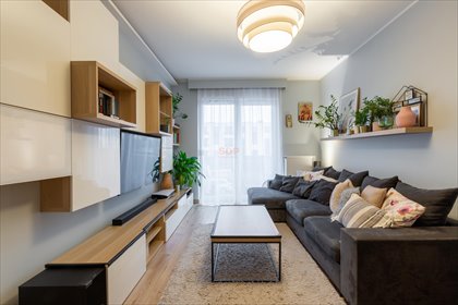 mieszkanie na sprzedaż 50m2 mieszkanie Wrocław, Psie Pole, Zawidawie, Gorlicka