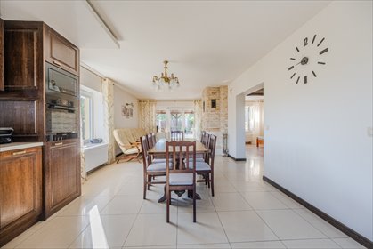 dom na sprzedaż 191m2 dom Kleszczewo, Gdańska