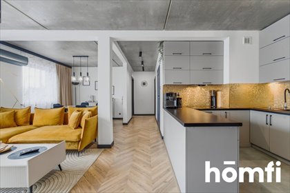 Przestronne 4-pokojowe mieszkanie 84,5 m² w Tychach polecam mieszkanie Tychy, Żwaków, Nowa