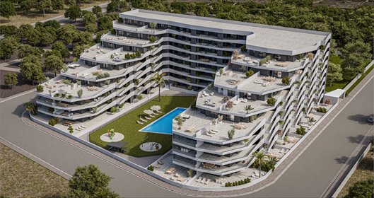 Nowoczesne apartamenty z basenem w San Miguel de Salinas polecam! mieszkanie Costa Blanca, Costa Blanca