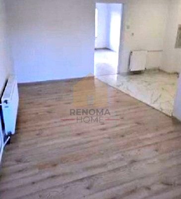 Komfortowe 45m² po remoncie, balkon, komórka, niskie opłaty mieszkanie Wałbrzych, Stary Zdrój