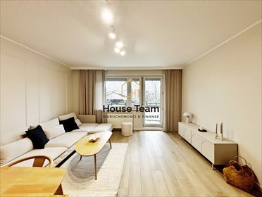 mieszkanie na wynajem 70m2 mieszkanie Bydgoszcz, Górzyskowo, Strzelecka