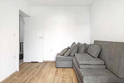 Dom na wynajem Mikołów, Pszczyńska 160m2 Foto 2