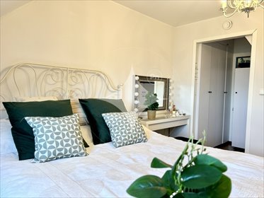 mieszkanie na sprzedaż 75m2 mieszkanie Jelenia Góra, Władysława Orkana