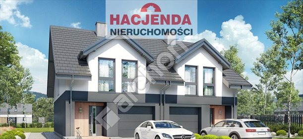 dom na sprzedaż 83m2 dom Tanowo