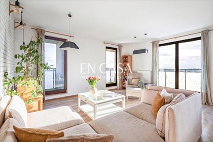 mieszkanie na wynajem 93m2 mieszkanie Warszawa, Wola, Jana Kazimierza