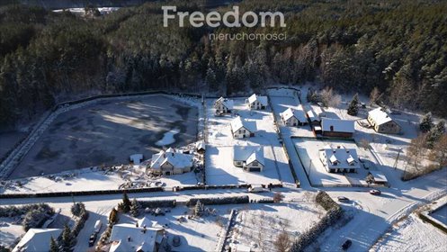 dom na sprzedaż 303m2 dom Brąswałd