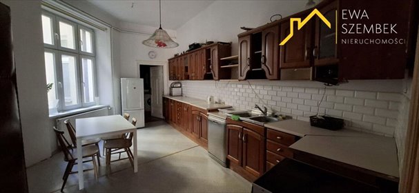 Mieszkanie 108 m² w Krakowie - zapraszam mieszkanie Kraków, Stare Miasto, Stare Miasto
