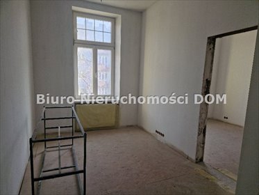 Zapraszam do obejrzenia lokalu 32,7 m² w centrum Częstochowy lokal użytkowy Częstochowa