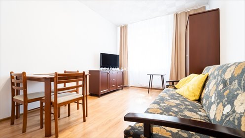 mieszkanie na wynajem 50m2 mieszkanie Kraków, Nowa Huta, os. Szkolne