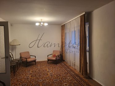 mieszkanie na sprzedaż 67m2 mieszkanie Warszawa, Ochota, Adolfa Pawińskiego