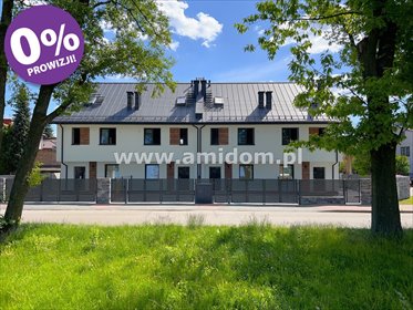 dom na sprzedaż 120m2 dom Kobyłka