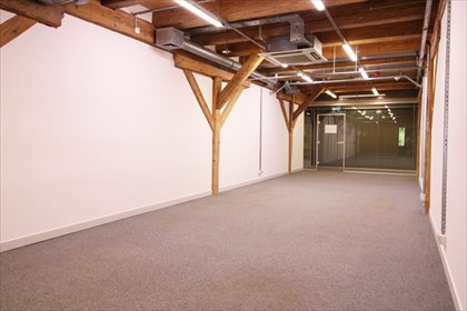 Lokal biurowy 52 m² w Tychach - polecam lokal użytkowy Tychy, Browarowa