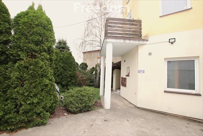 dom na sprzedaż 250m2 dom Koło