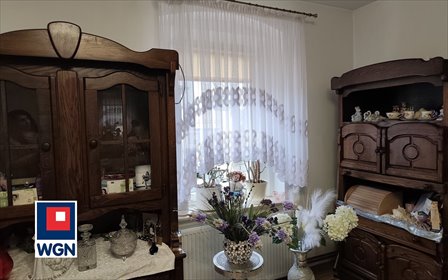 mieszkanie na sprzedaż 75m2 mieszkanie Żary, Jagiellońska