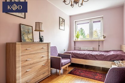 mieszkanie na sprzedaż 42m2 mieszkanie Poznań, Grunwald, Raszyńska