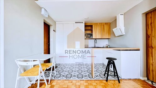 mieszkanie na sprzedaż 47m2 mieszkanie Wrocław