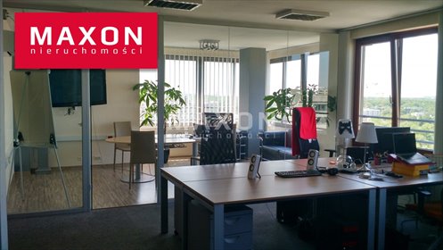 lokal użytkowy na wynajem 120m2 lokal użytkowy Warszawa, Wola, al. Aleja Jana Pawła II