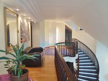 dom na sprzedaż 657m2 dom Michałowice