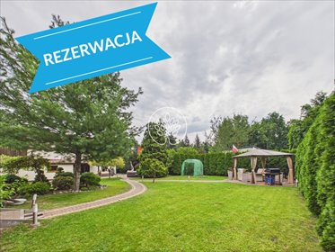 Dom wolnostojący 100 m² z dużym tarasem i wyposażeniem polecam dom Toruń, Kaszczorek