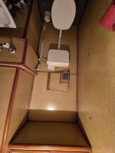 Mieszkanie trzypokojowe na sprzedaż Skierniewice, Widok, 19go Lutego 62m2 Foto 7