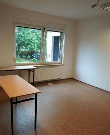 Lokal użytkowy na wynajem Poznań, Jeżyce, Strzeszyn, osiedle Literackie 18m2 Foto 7