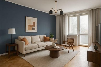 mieszkanie na sprzedaż 47m2 mieszkanie Mielec, Leopolda Staffa